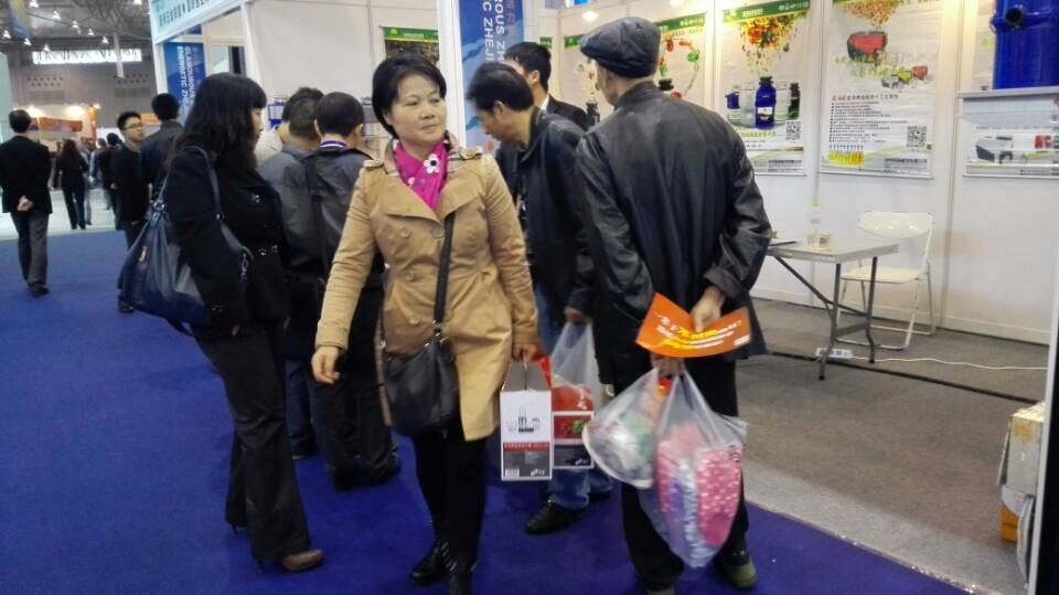2024澳网门票官方网站