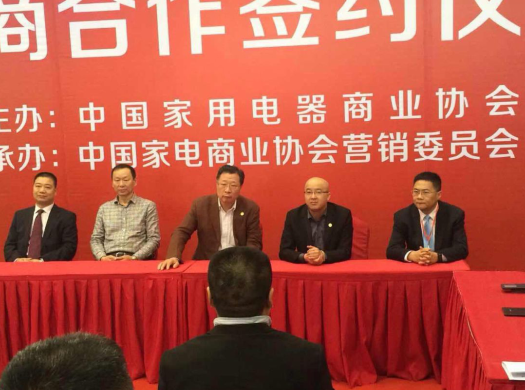 2024澳网门票官方网站