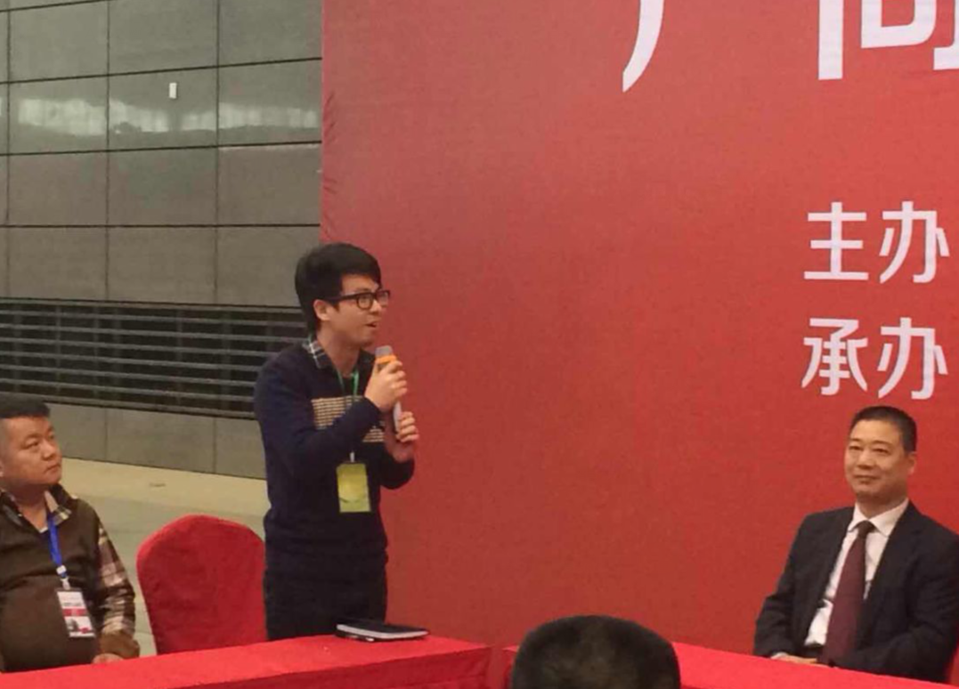 2024澳网门票官方网站