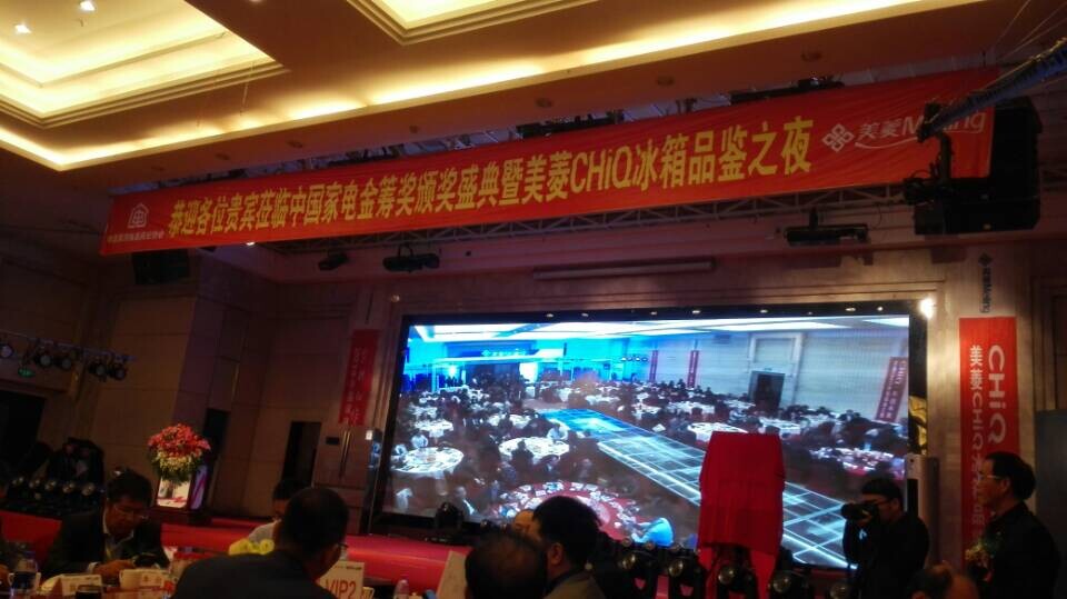 2024澳网门票官方网站