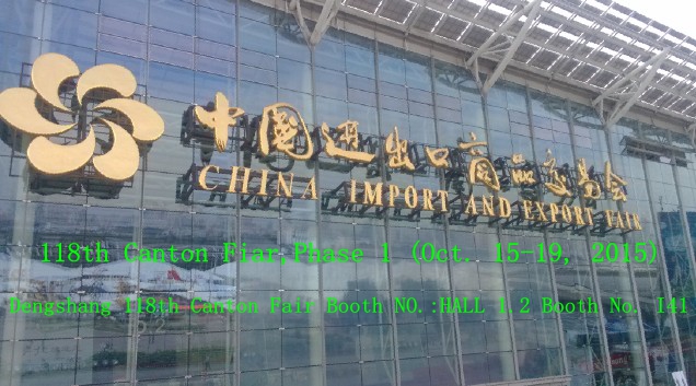 2024澳网门票官方网站