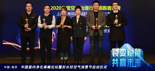 2024澳网门票官方网站