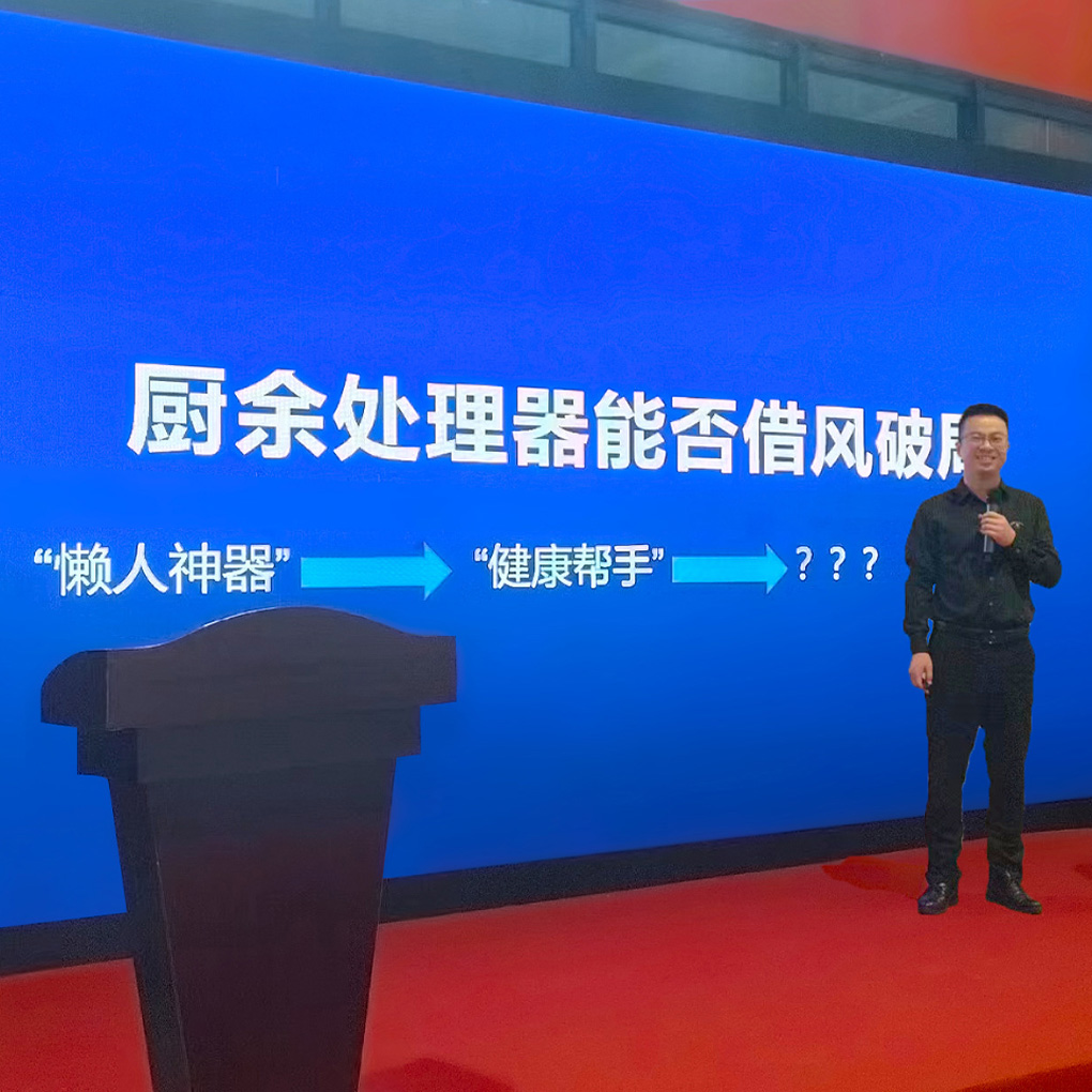 2024澳网门票官方网站