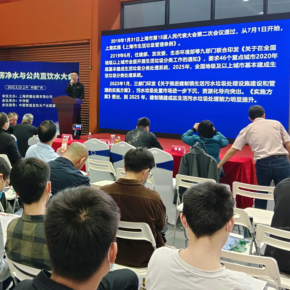 2024澳网门票官方网站