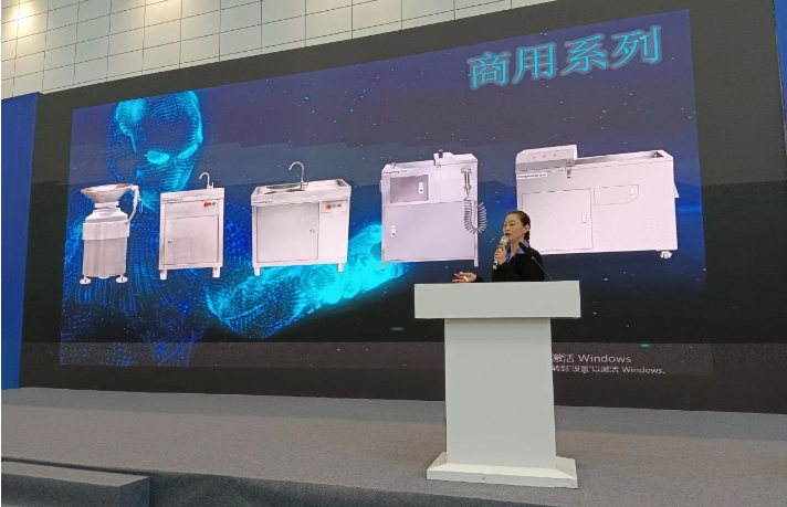 2024澳网门票官方网站
