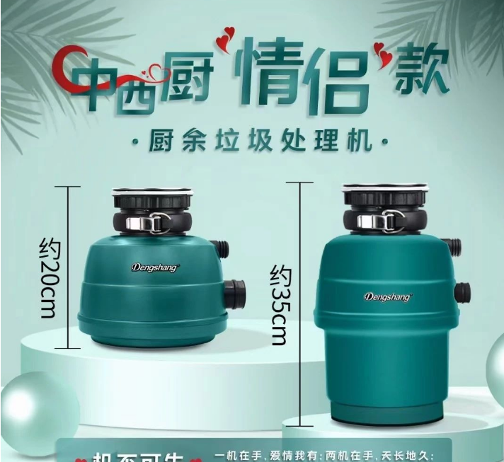 2024澳网门票官方网站