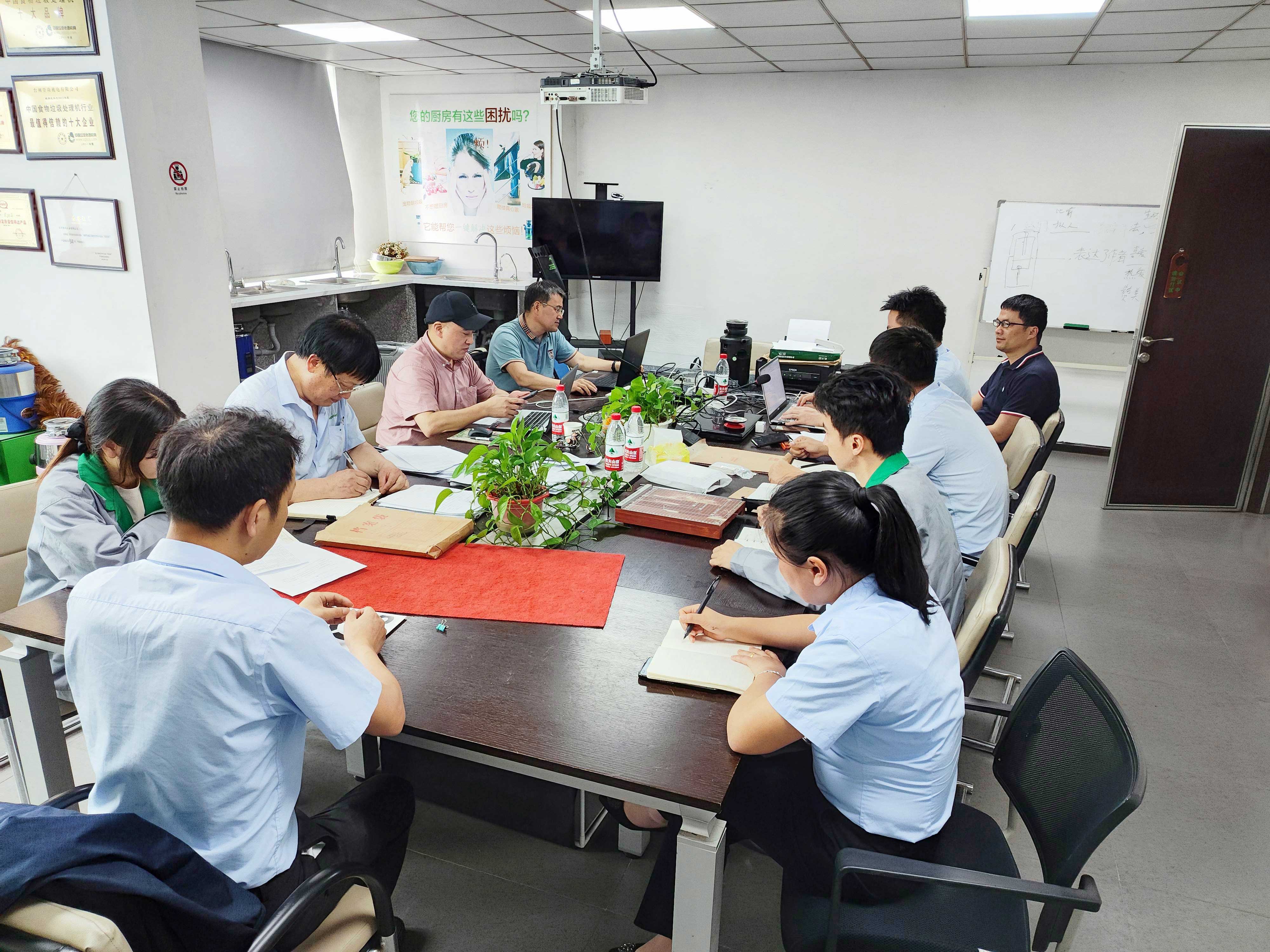 2024澳网门票官方网站