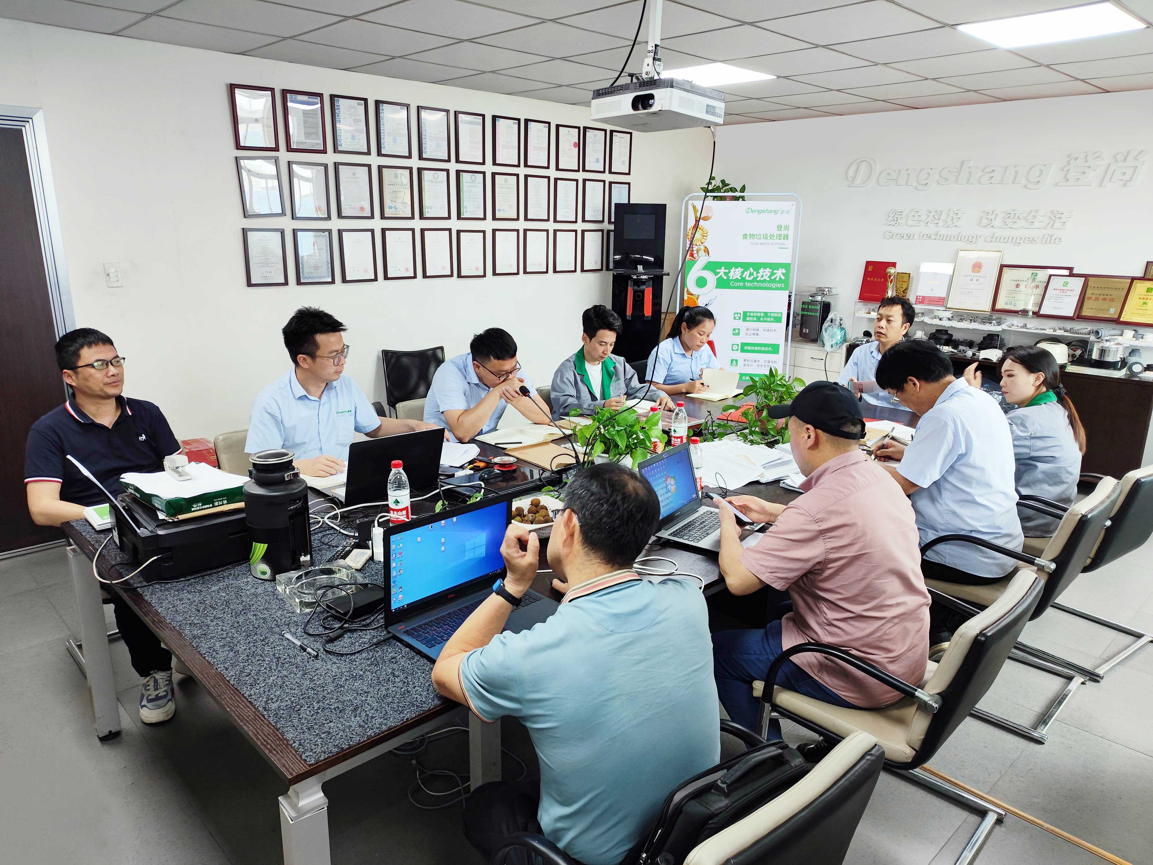 2024澳网门票官方网站