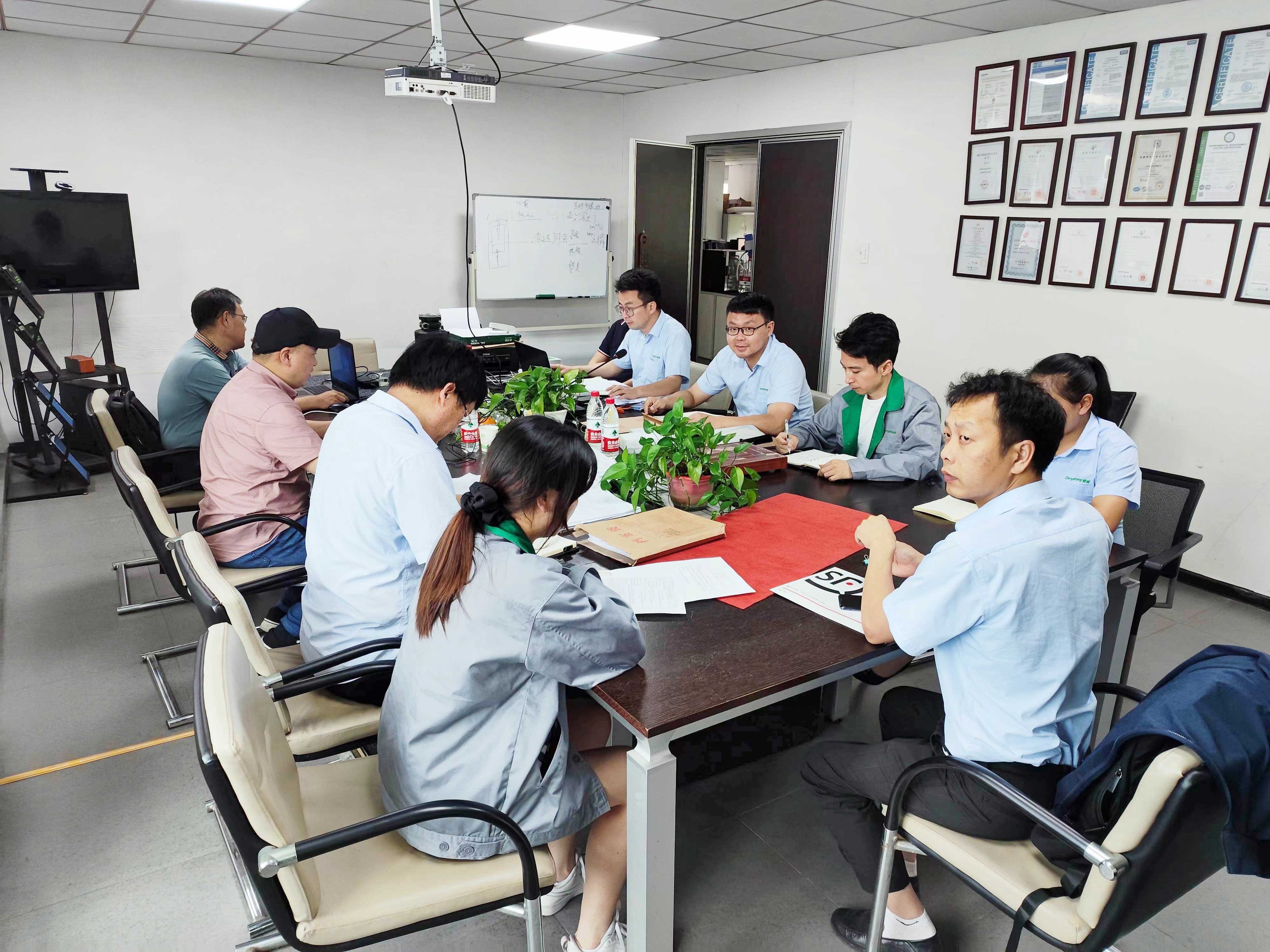2024澳网门票官方网站