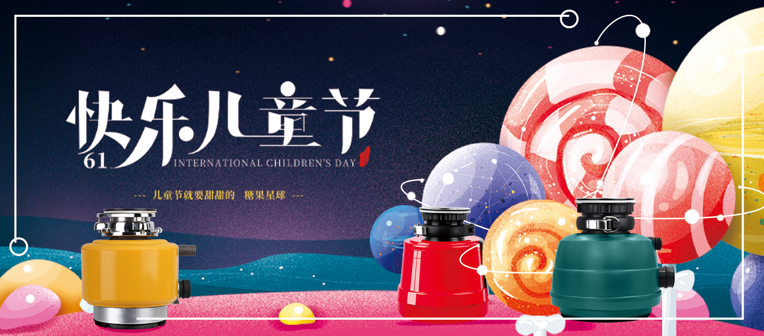 2024澳网门票官方网站