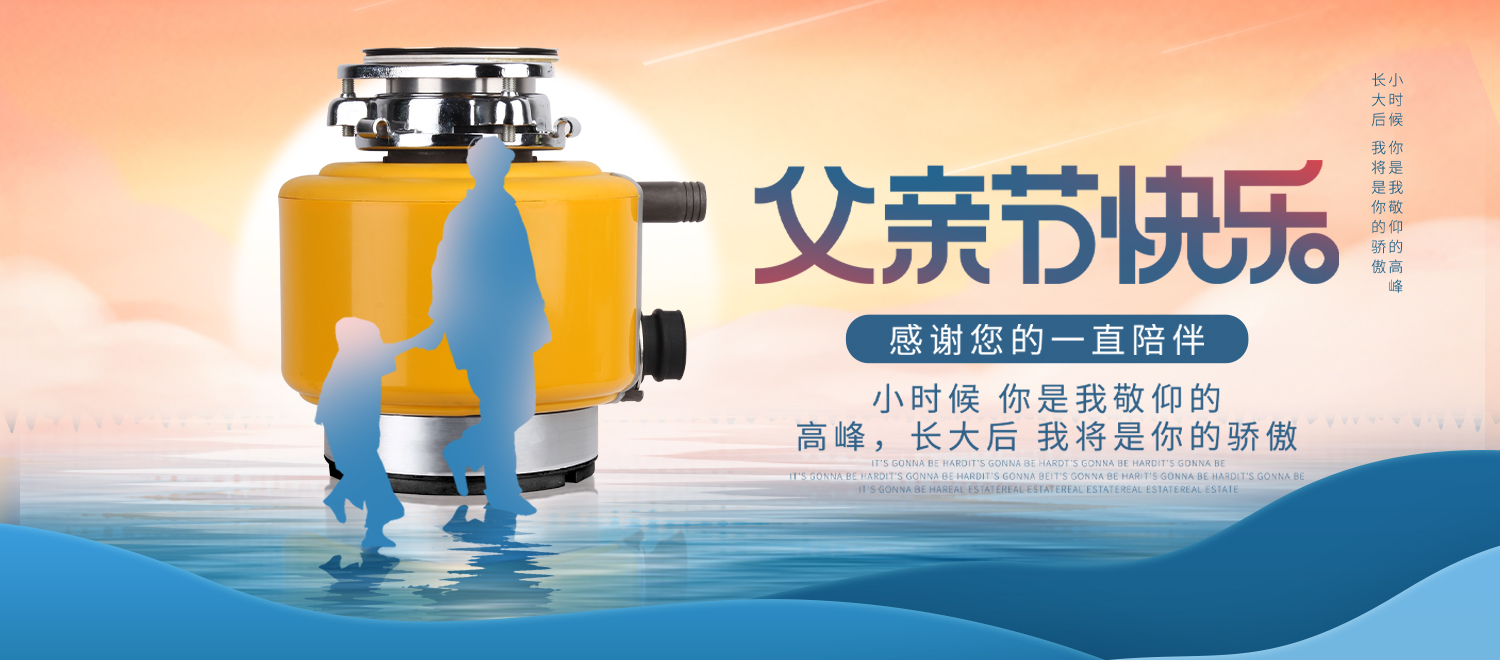 2024澳网门票官方网站