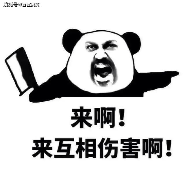 2024澳网门票官方网站