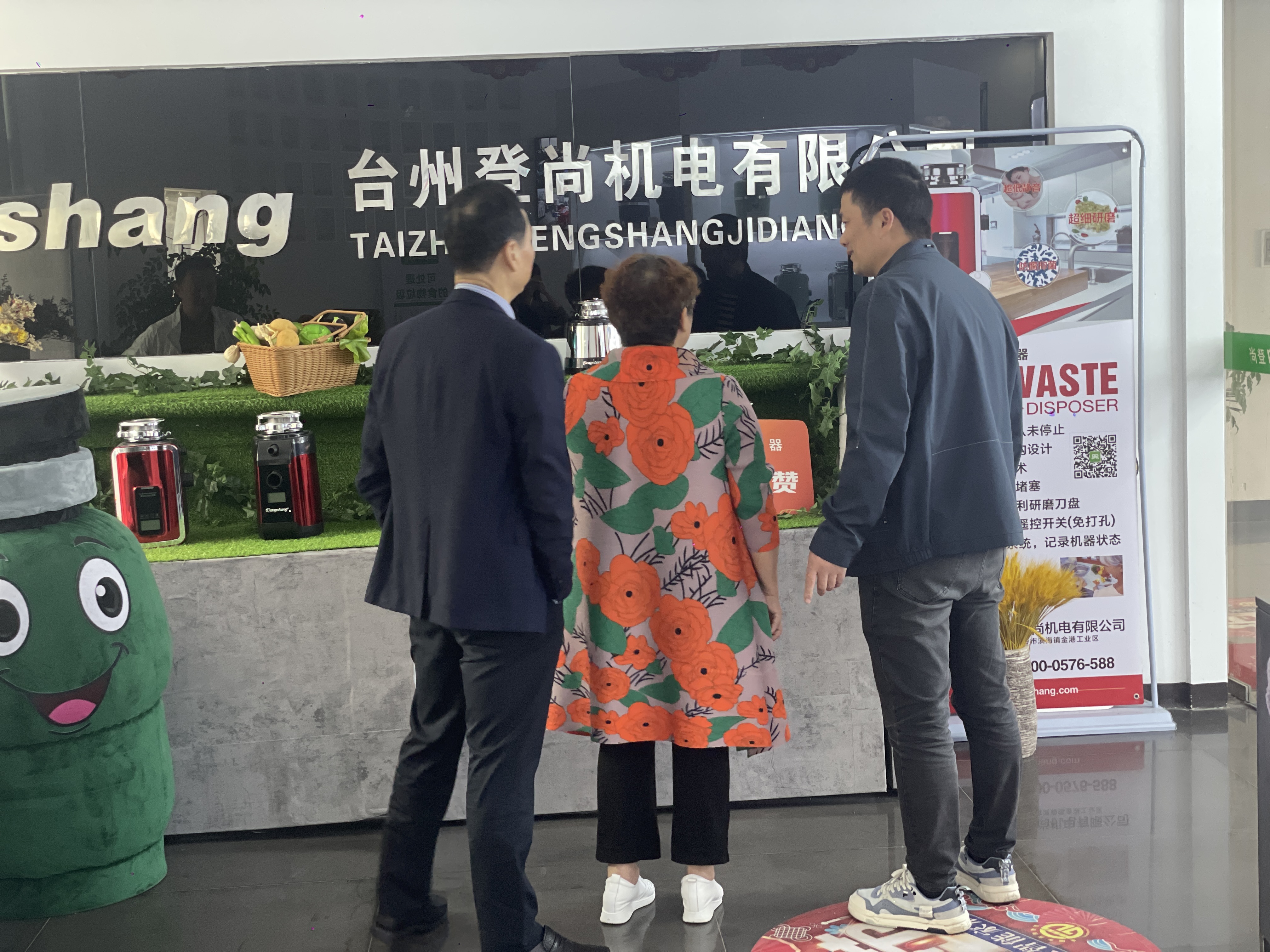 2024澳网门票官方网站