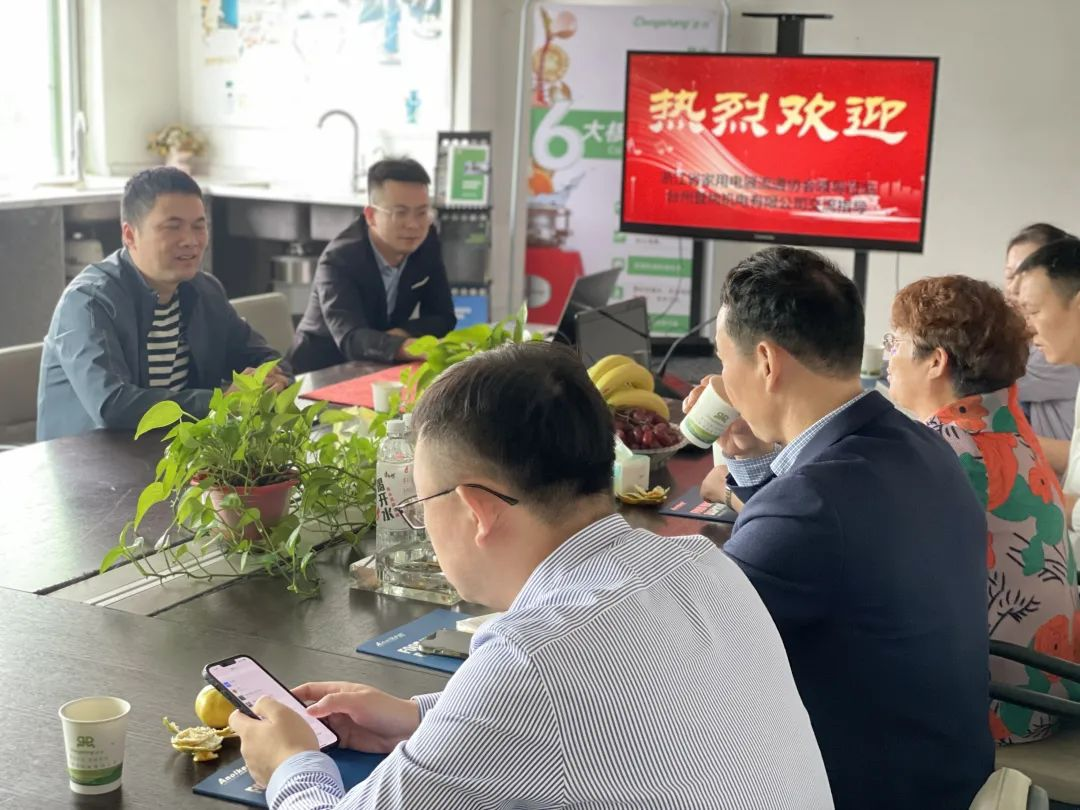 2024澳网门票官方网站