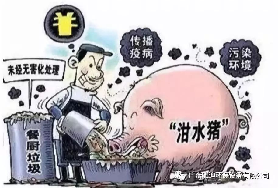 2024澳网门票官方网站