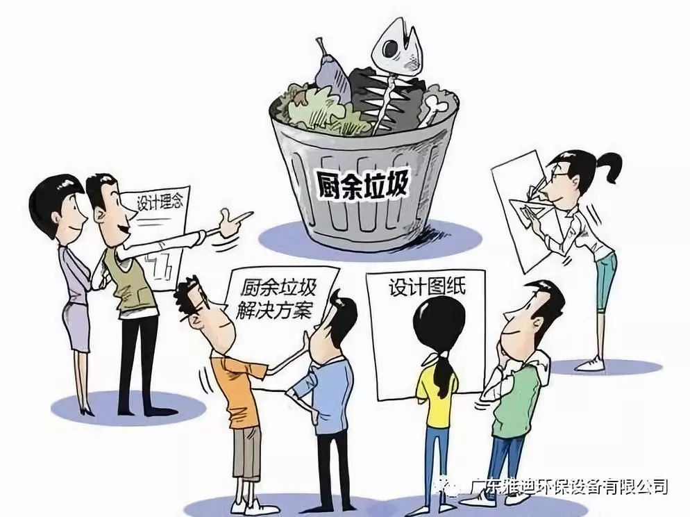 2024澳网门票官方网站