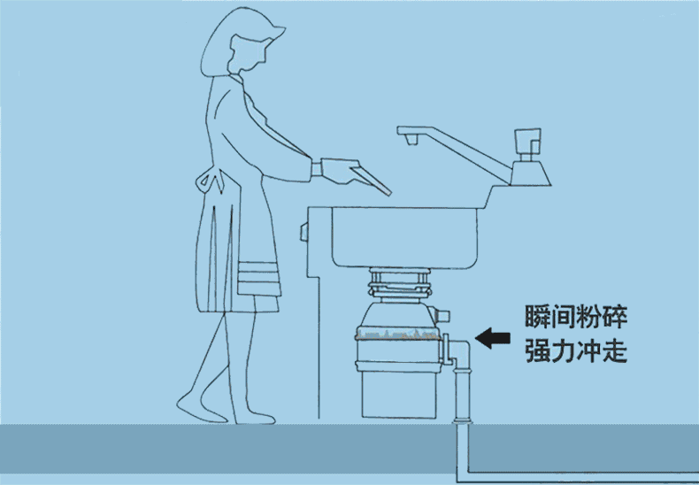 2024澳网门票官方网站