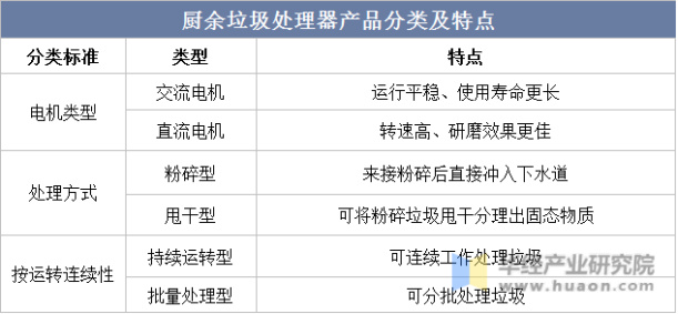 2024澳网门票官方网站