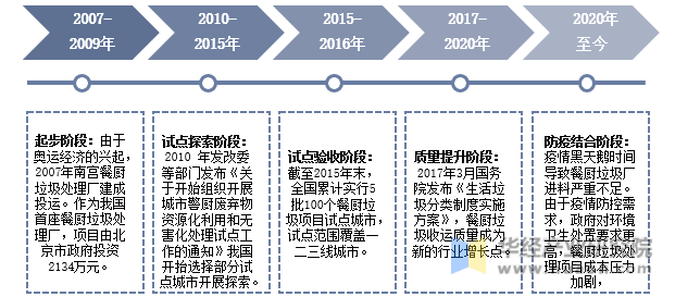 2024澳网门票官方网站