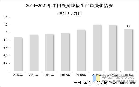 2024澳网门票官方网站