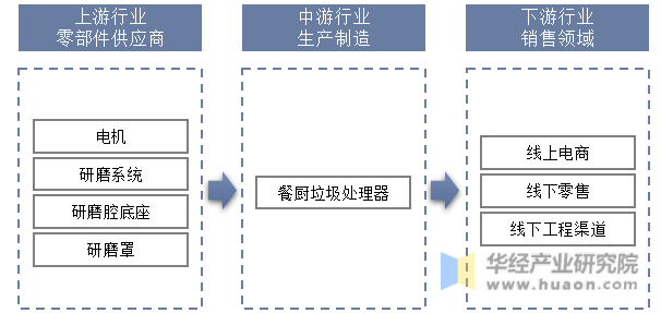 2024澳网门票官方网站