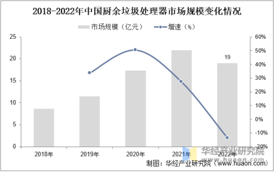 2024澳网门票官方网站