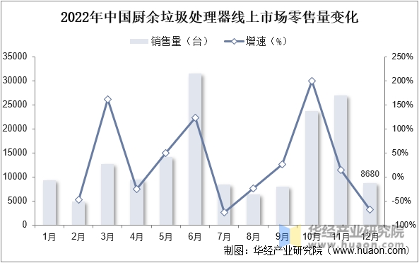 2024澳网门票官方网站