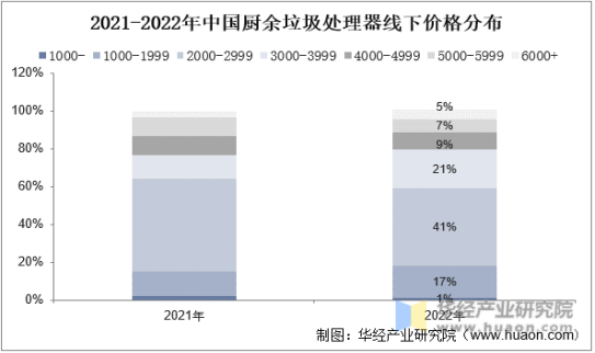 2024澳网门票官方网站