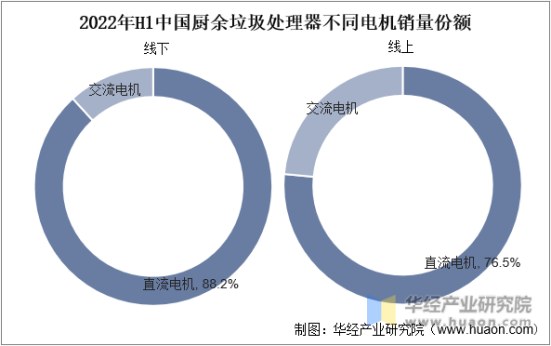 2024澳网门票官方网站
