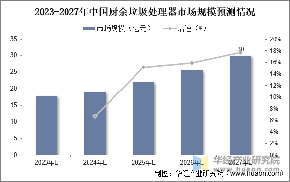 2024澳网门票官方网站