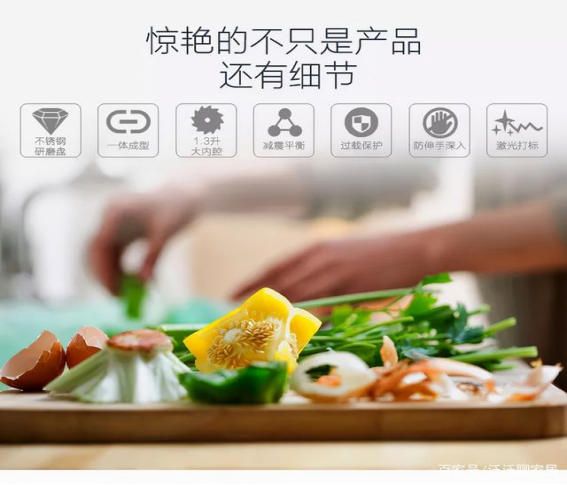 2024澳网门票官方网站