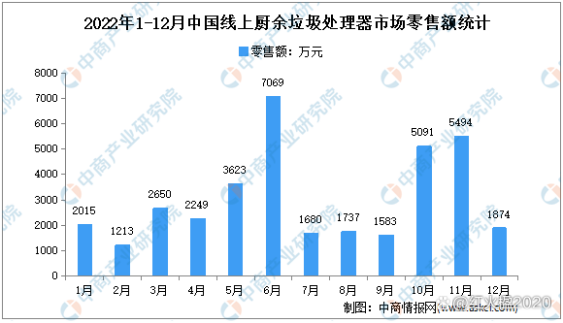 2024澳网门票官方网站