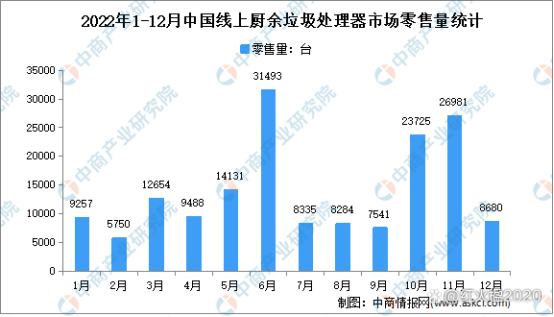 2024澳网门票官方网站