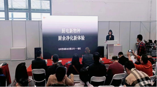 2024澳网门票官方网站