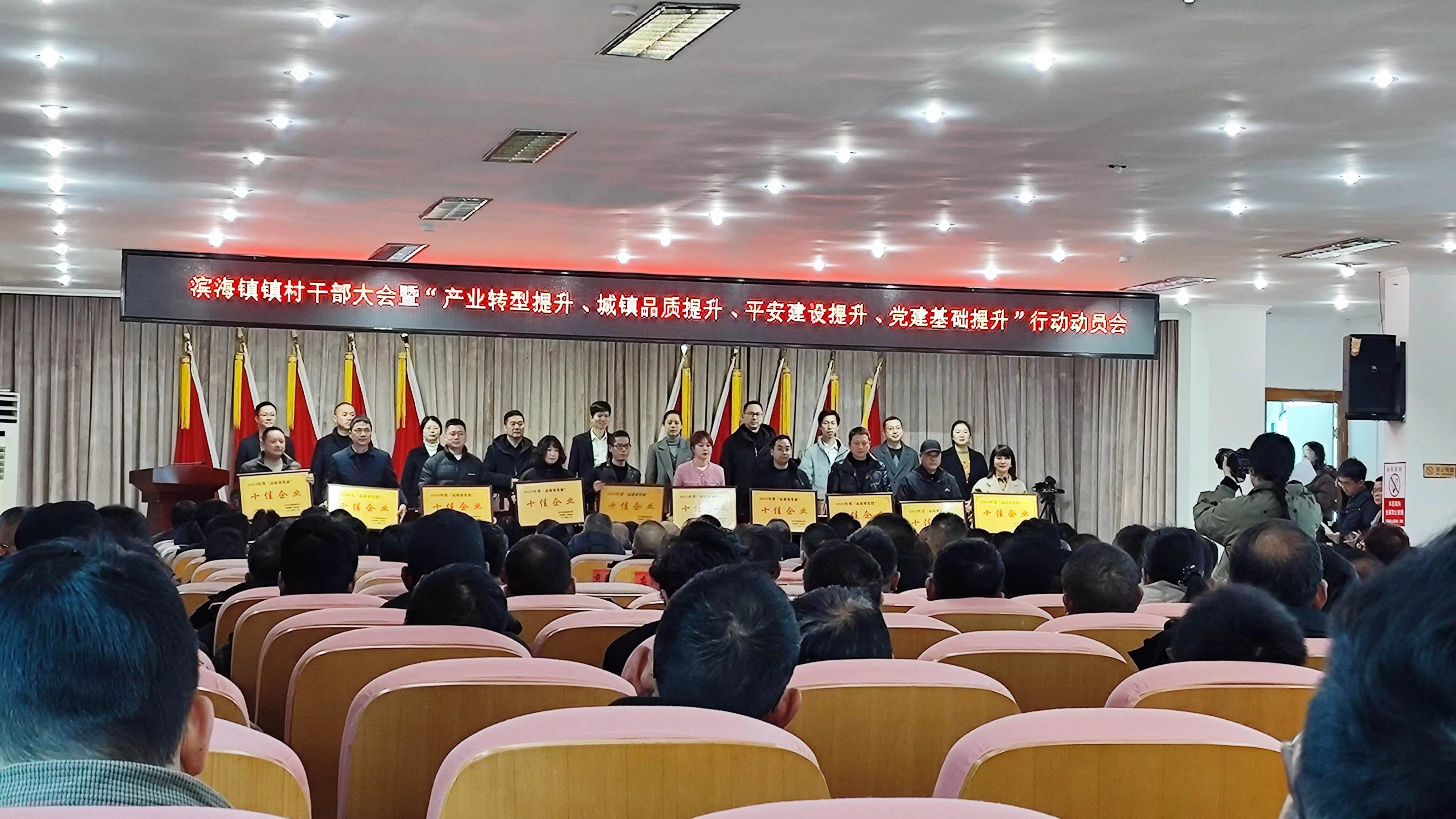 2024澳网门票官方网站