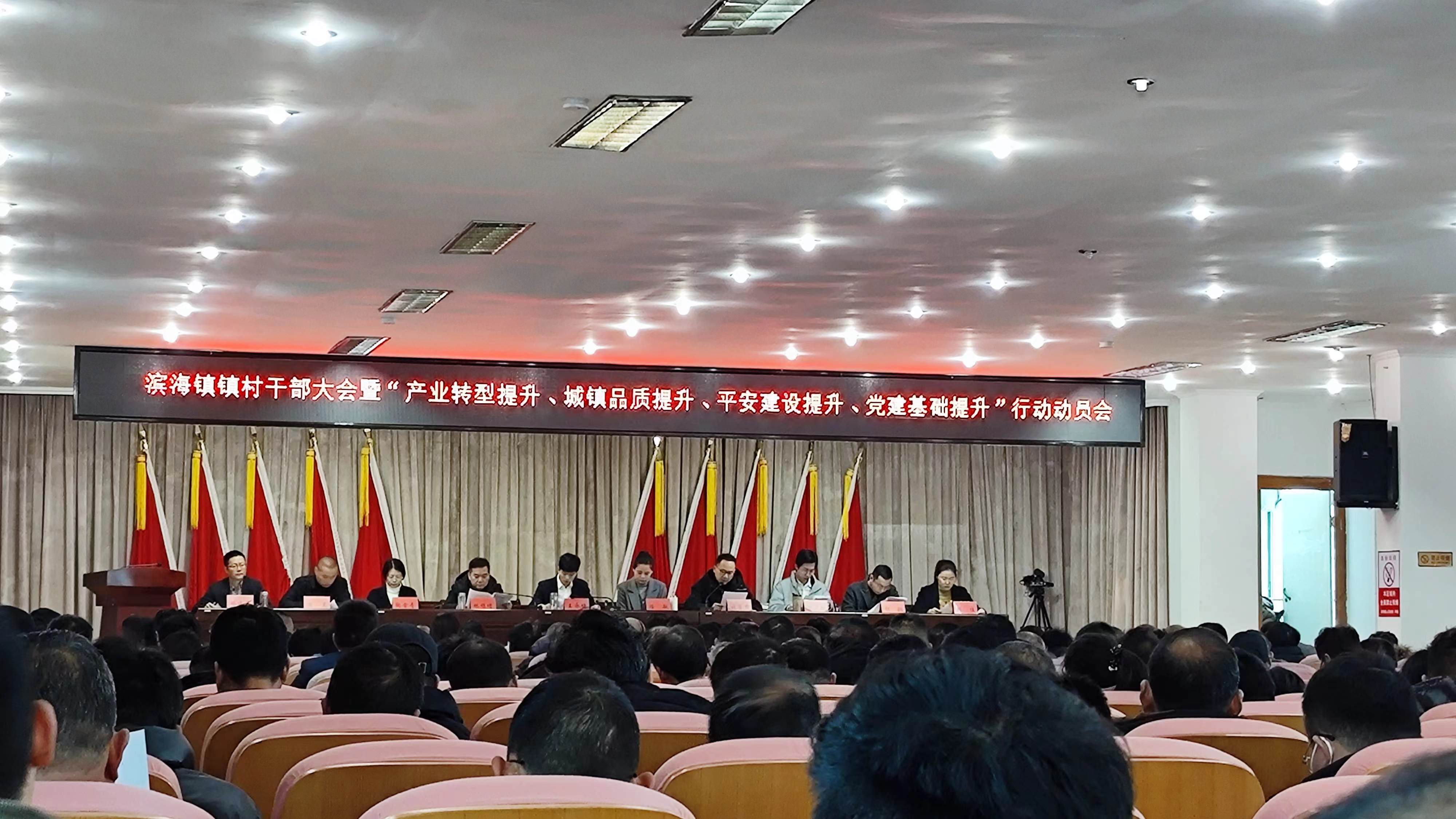 2024澳网门票官方网站