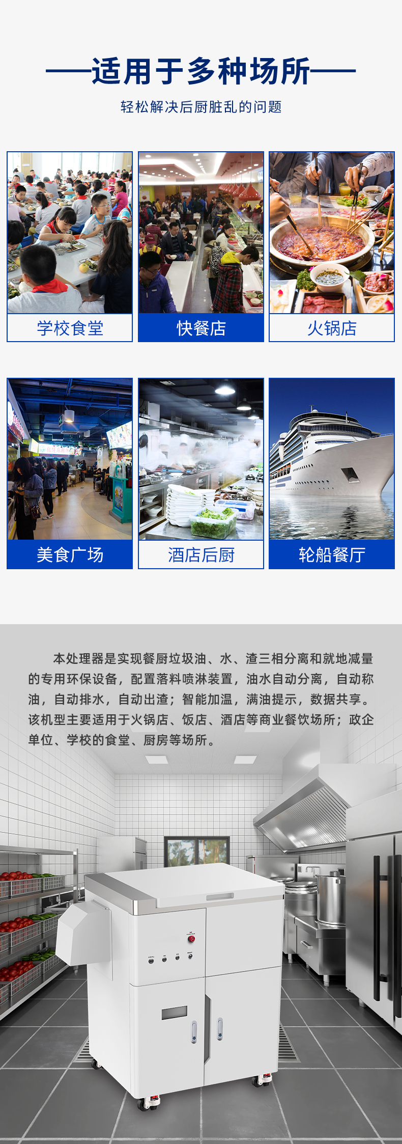 2024澳网门票官方网站