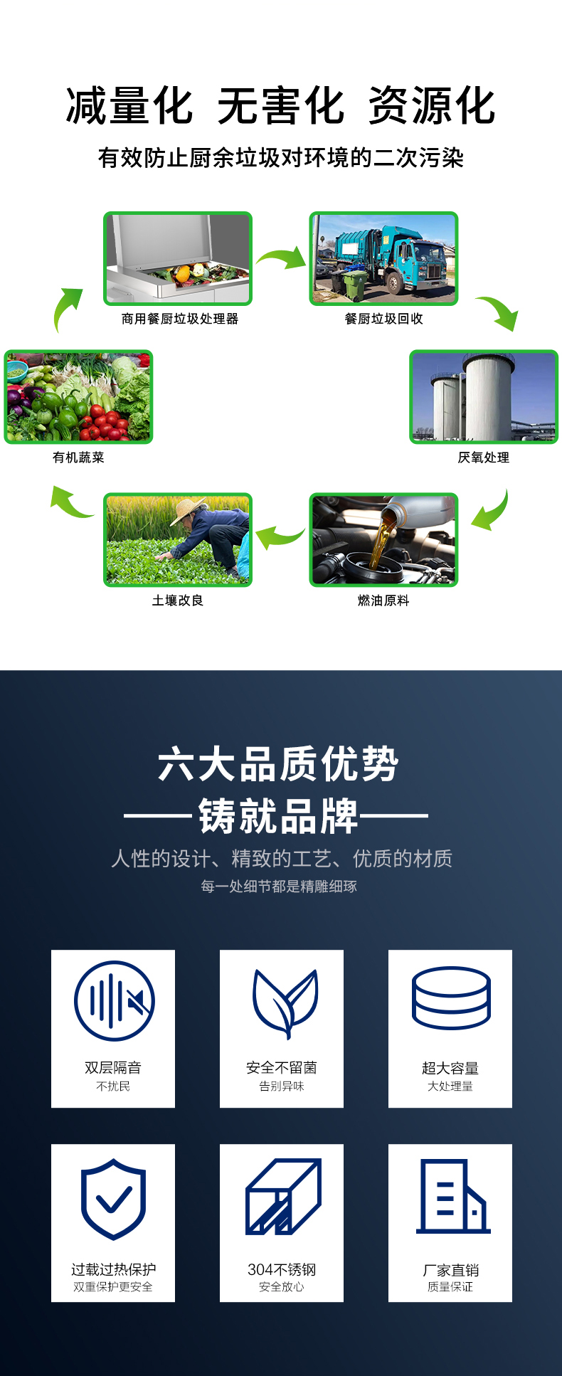2024澳网门票官方网站