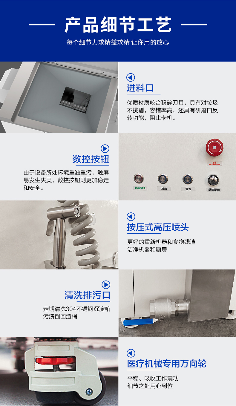 2024澳网门票官方网站