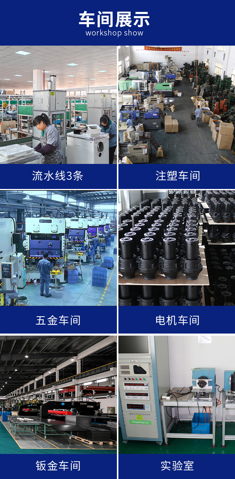 2024澳网门票官方网站